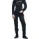 Dainese Motorradhose frau drake super air black/black Schwarz Damen