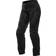 Dainese Motorradhose frau drake super air black/black Schwarz Damen