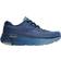 Skechers herr Max dämpning Premier 2.0 Sneaker, Marinblått Xsp, 42.5