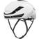 ABUS GameChanger 2.0 - Polar White