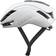 ABUS GameChanger 2.0 - Polar White