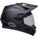 Bell Adventurehjelm Mx-9 Adv Mips - Mattsvart Herre