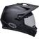 Bell MX-9 ADV 22.06 Enduro Helmet black