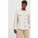 Jack & Jones Locker Geschnitten Overshirt