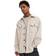 Jack & Jones Locker Geschnitten Overshirt