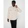 Jack & Jones Locker Geschnitten Overshirt