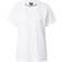 The North Face Women’s Zumu T-shirt Tnf White female TNF White