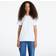 The North Face Women’s Zumu T-shirt Tnf White female TNF White