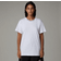 The North Face Women’s Zumu T-shirt Tnf White female TNF White