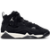 NIKE Jordan True Flight GS - Black/Phantom/Anthracite