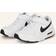 Nike Air Max SC Shoes - Hvid