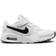 Air Max SC Kids - White/Black