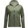 Black Diamond Men's Fineline Stretch Shell Tundra