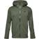 Black Diamond Men's Fineline Stretch Shell Tundra