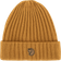 Fjällräven Byron Beanie Braun Mann