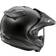 Arai Mc hjälm Tour x5 mattsvart