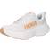 Hoka Bondi 8 - White