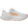 Hoka Bondi 8 - White