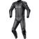 Alpinestars GP Force Chaser 2PC Leather Suit Black/black