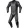 Alpinestars Skinnställ GP Force Chaser V2 PCS Svart/Svart, svart/svart