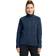 Haglöfs Risberg Jacket Women Tarn Blue Solid