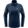 Haglöfs Risberg Jacket Women Tarn Blue Solid