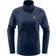 Haglöfs Risberg Jacket Women Tarn Blue Solid