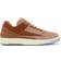 Nike Air Jordan 2 Low Two 18 M - Rocky Tan/British Tan/Gym Red/Team Royal