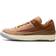 Nike Air Jordan 2 Low Two 18 M - Rocky Tan/British Tan/Gym Red/Team Royal