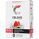 Celsius On-The-Go Powder Sticks Watermelon Ice Essential Energy 2.6 Oz 14 pcs