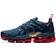 Nike Air VaporMax Plus 2019 M - Midnight Navy/Metallic Gold/Black/University Red