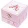 Trousselier Jewelery Box Ballerin