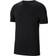 Nike Youth Park 20 T-shirt - Black (CZ0909-010)