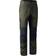 Deerhunter Rogaland Stretchbyxor Med Kontrast Herr Fallen Leaf - 60