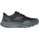 Skechers GO RUN Consistent 2.0 Piedmont M - Charcoal