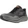 Skechers GO RUN Consistent 2.0 Piedmont M - Charcoal