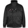 Engel 1170-9120 Pilotjakke