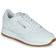 Reebok Sneakers Classic Leather - Bianco