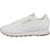 Reebok Classic Leather - Ftwr White/Pure Grey 3/Rubber Gum 03