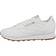 Reebok Sneakers Classic Leather - Bianco