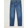 Levi's 502 Taper Jeans Cross The Sky