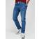 Levi's 502 Taper Jeans Cross The Sky