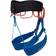 Black Diamond Momentum Harness