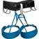 Black Diamond Momentum Harness