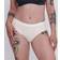 Sloggi Pack of High Waist Full Briefs White