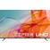 Cepter 65" 4K UHD Google TV CR65EU7002A
