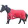 Weatherbeeta Outdoor-Decke Comfitec Classic Standard 220g Rouge