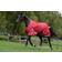 Weatherbeeta Comfitec Classic Standard Neck Turnout Rug