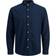 Jack & Jones Oxford Shirt Blue