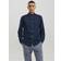 Jack & Jones Oxford Shirt Blue